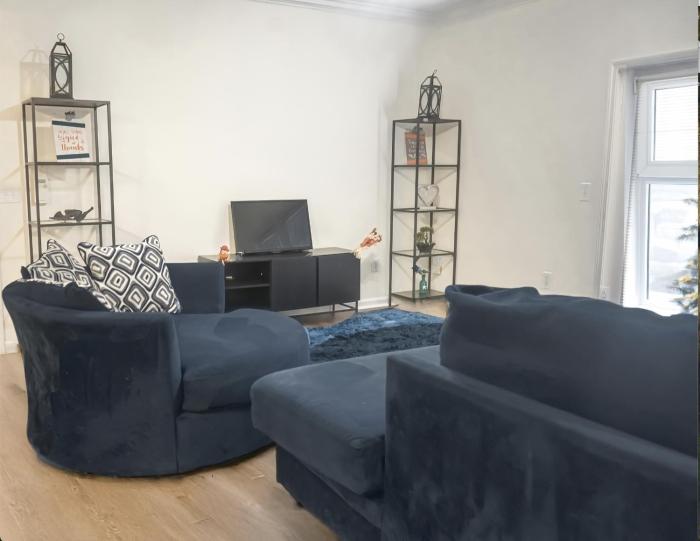 Heart of the Rocket City