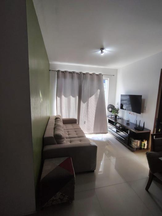 Apartamento para cirio e COP 30