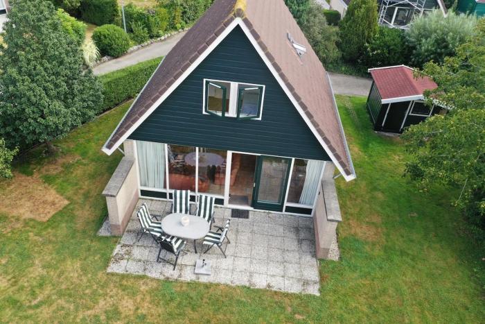 Ankes Traumhaus