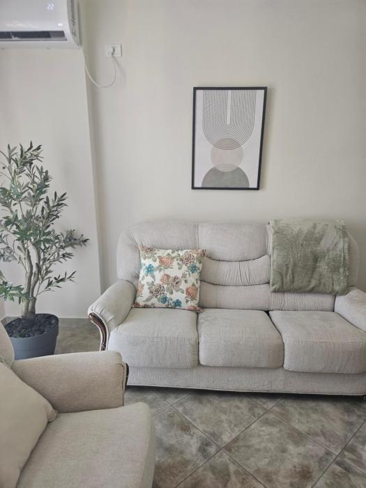 Koko Pepito apartment