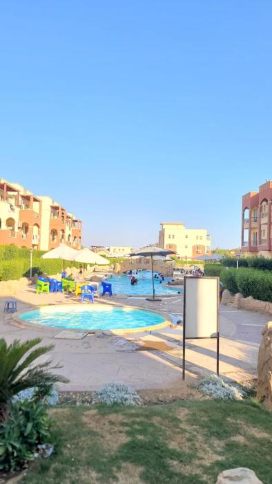 La Serena red carpet