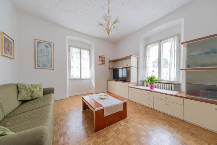 Appartamento Marigiò