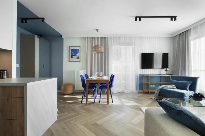 Pino 46 Sobieszewo Gdańsk