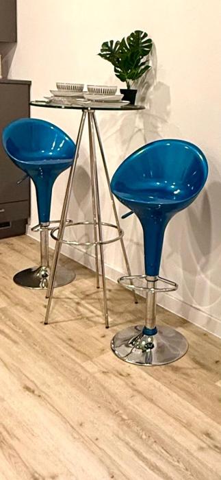 NEU Golden Apartment Zentrum Goldstadt Pforzheim Schlössle