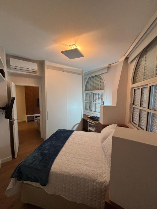 South Beach Copacabana