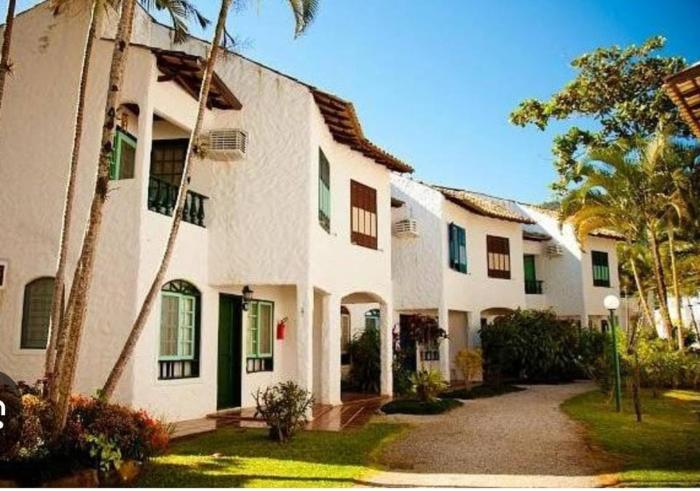 BEIRA DA PRAIA CONDOMINIO PRAIAS BRANCAS, PRAIA CACHOEIRA BOM JESU, FLORIANOPOLIS, casa 70