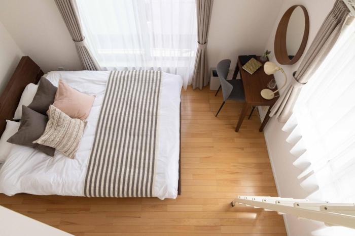 Entire Home in Sangenjaya, 2-stops to Shibuya, and Shinjuku, Lanis Place at Sangenjaya