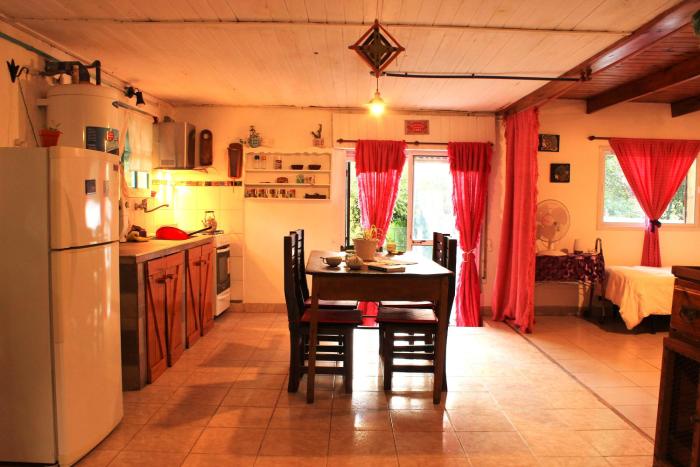 Casa Nube1