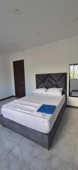 ASL HOME CALI NORTE - Hospedaje AV 6A