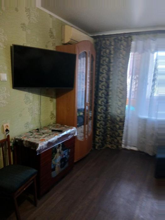 2х кімнатна Квартира подобово