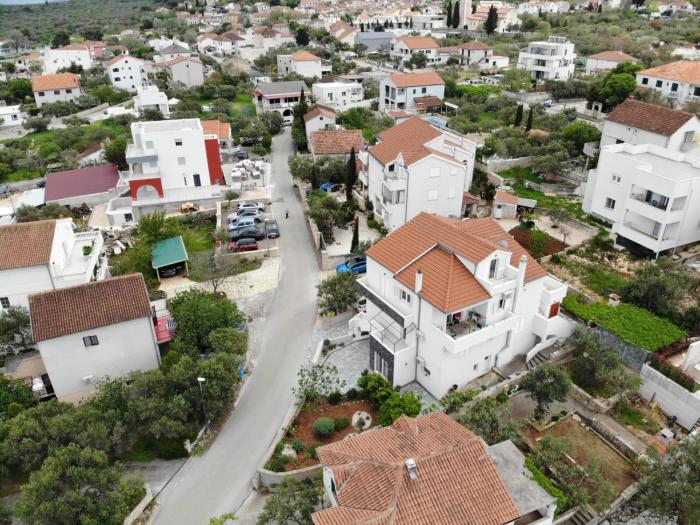 Apartmani Daniela