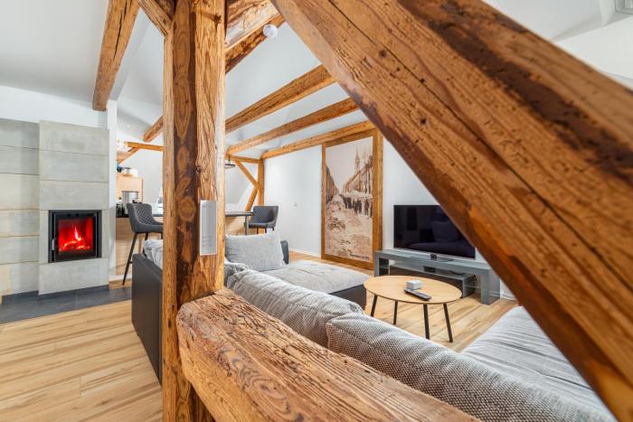 EINFACH SCHÖN Ferienwohnungen