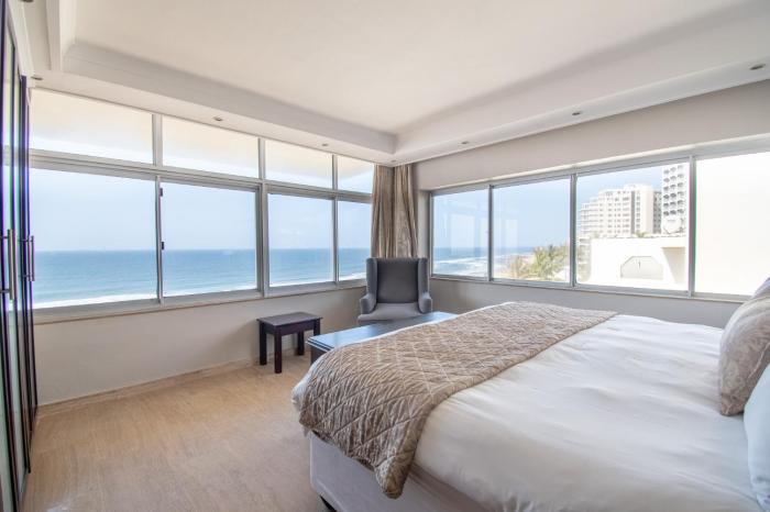 26 Bronze Bay Umhlanga Rocks