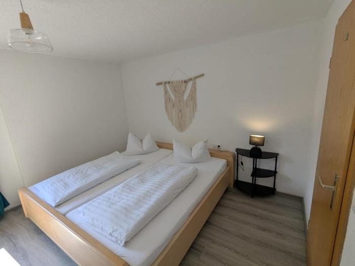 Pension am Brunnenbach