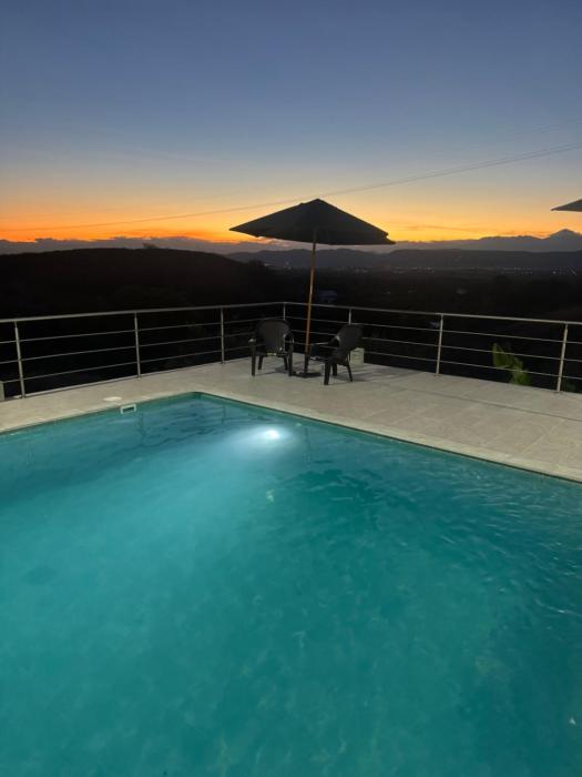 Arrayanes 33, Ricaurte San Marcos