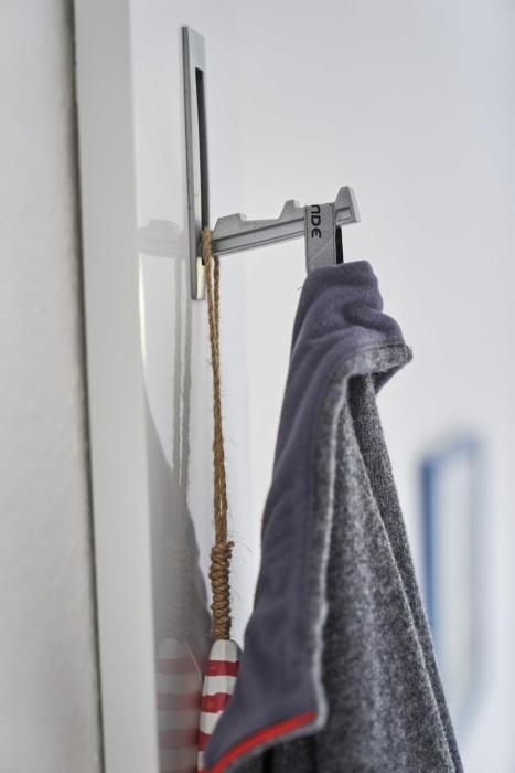 Am Grooten Steen - Seehund