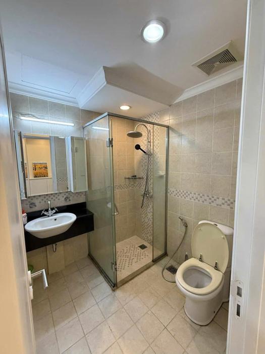 Cozy - Free pool - Manor 2