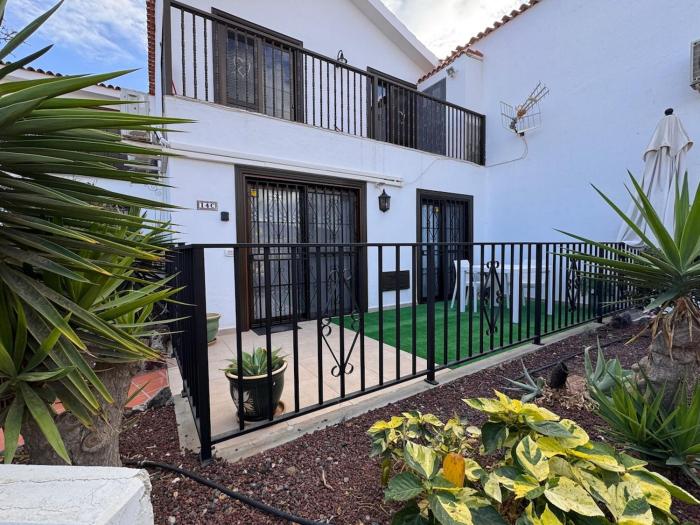 Apartamentos Augusta Golf Sensations