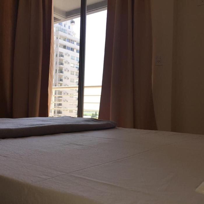 Departamento Dorrego