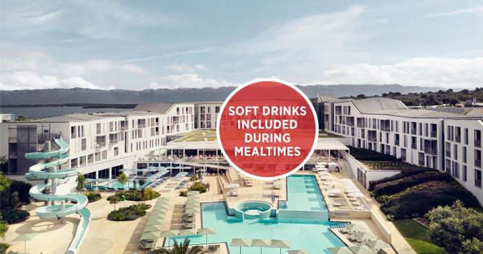 Falkensteiner Family Hotel Diadora