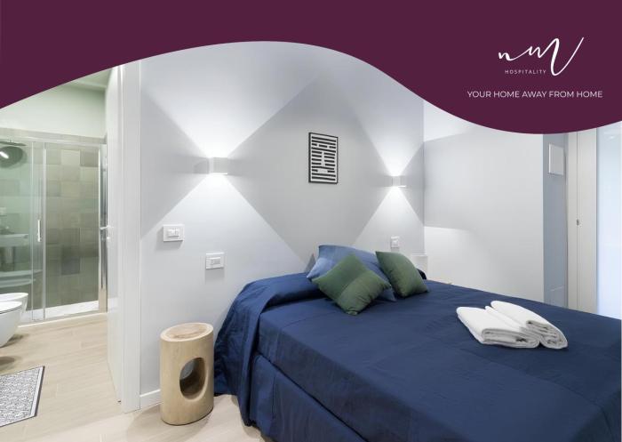 House Of Design Casati