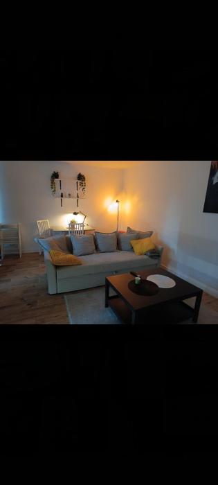 Słoneczny Zakątek b