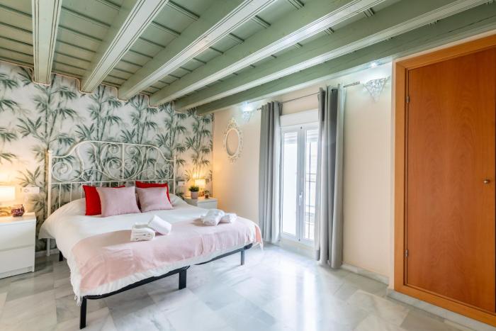 Edomus San Jacinto Duplex