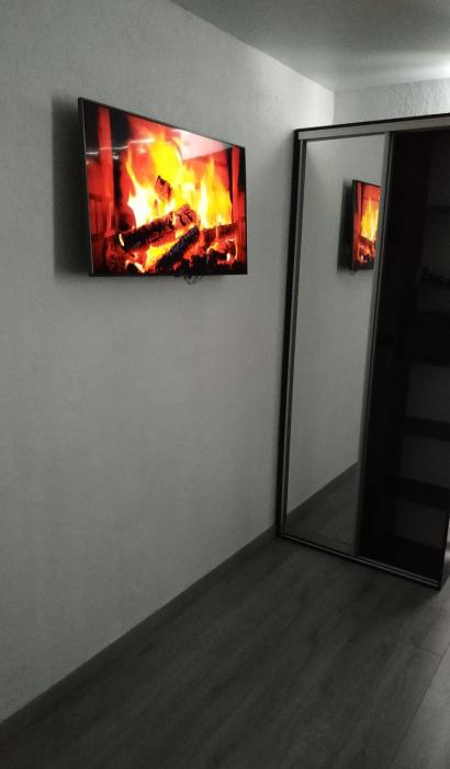 Нові апартаменти 2 поверх, поруч лікарня та парк Феофанія, МХП