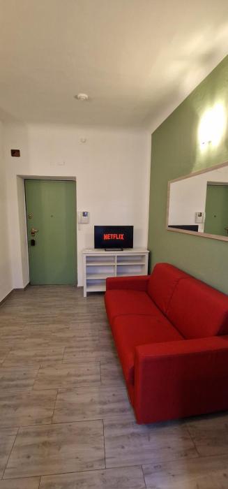 Veronicas House 2 City Center - Corso Buenos Aires