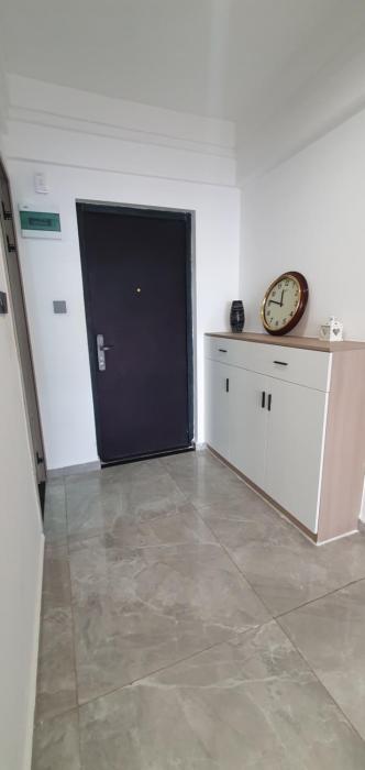 Silver Stays Lavington