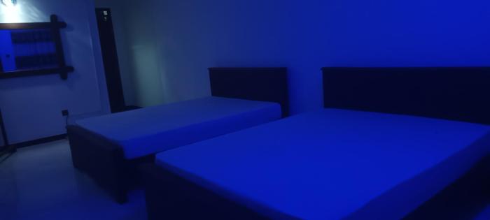 Secret Relax Inn Hotel & Guest House
