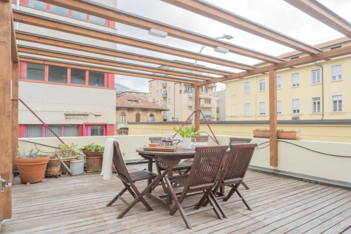 La Casa del Golfista by RentComo