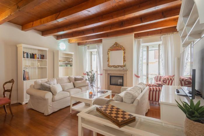 Residenza Dolce Lago by RentComo