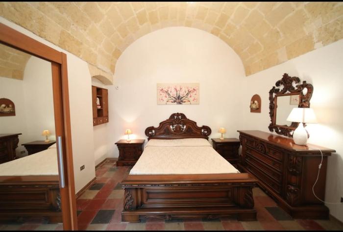 Casa vacanza CiccioMarra