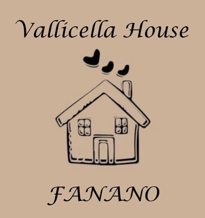 Vallicella House