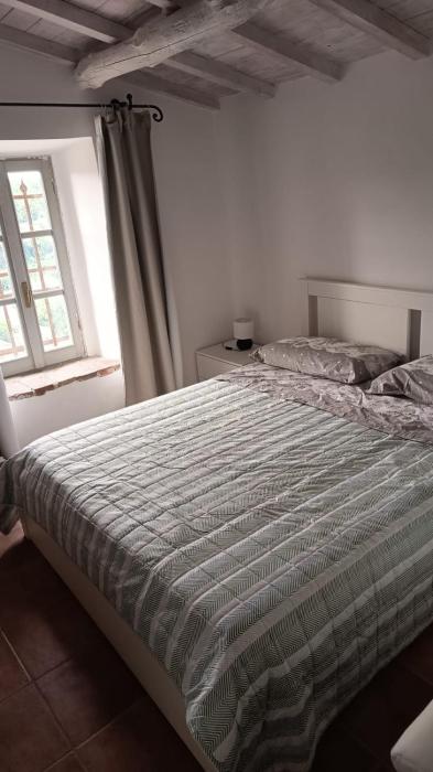 Via Progresso 12 Guest House