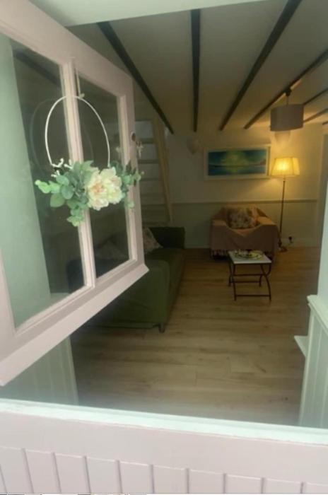 Horseshoe Cottage, Killarney