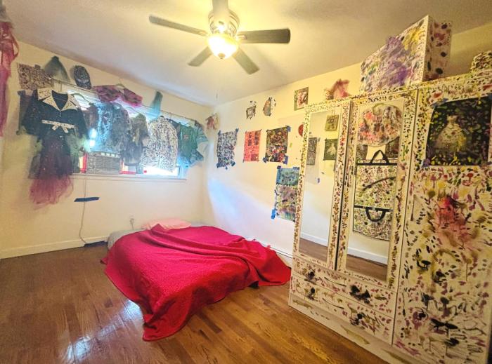 Couture Room , West New York near NYC