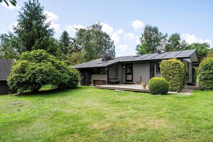 3022-Stege-Rambukken-6