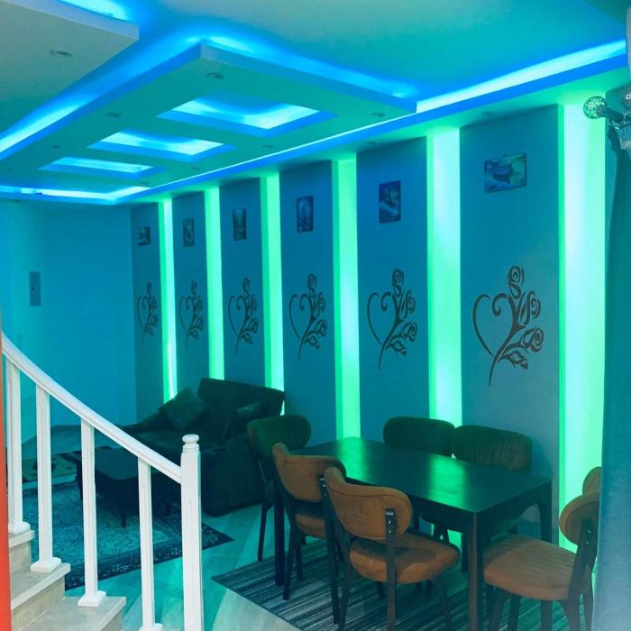 Princess resort Hurghada