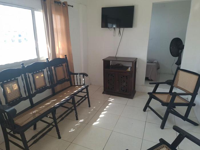 Alojamiento Marbella Turismo