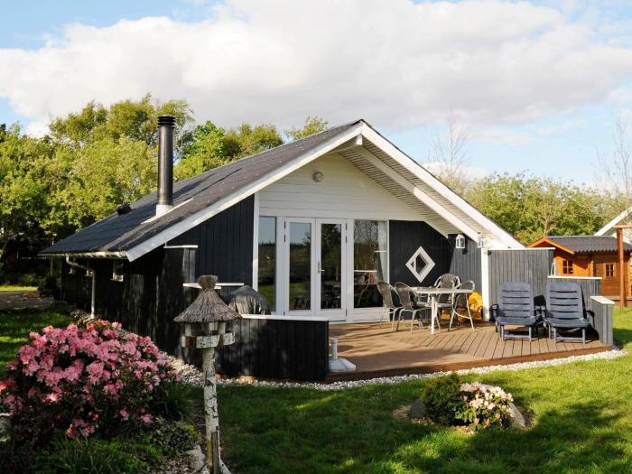 Luxury Retreat with Spa - By Traum Ferienwohnungen