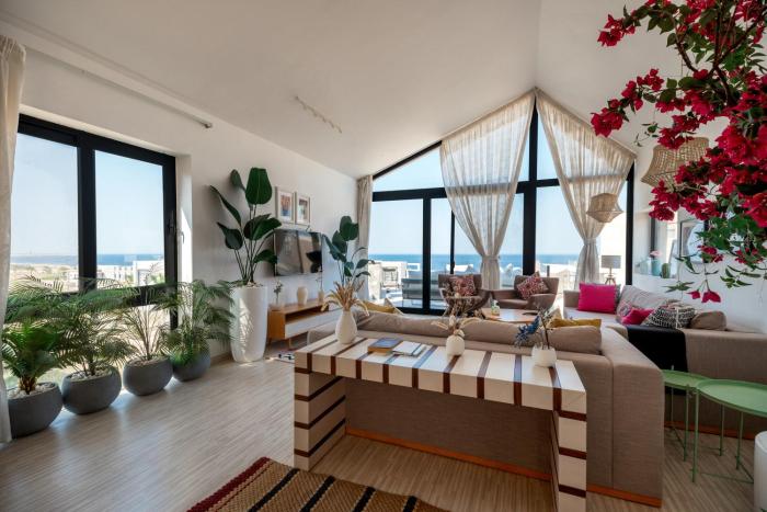 Stayr Somabay - Bay Life Home Rentals