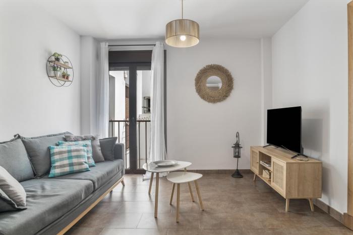 Los Bateles - Sólo Familias