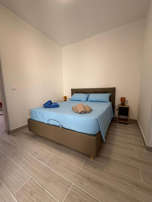 Casavacanze SoleMare