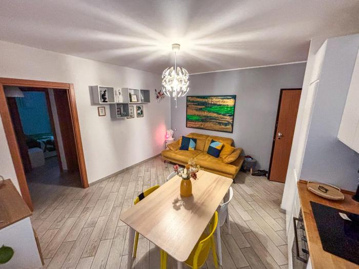 Guest house zona Università - Ospedale