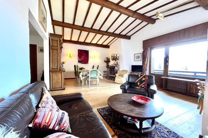 L’Héritage Régence