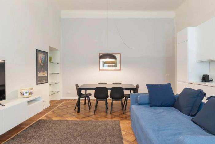 I-Host Luxury Apartment - Italia