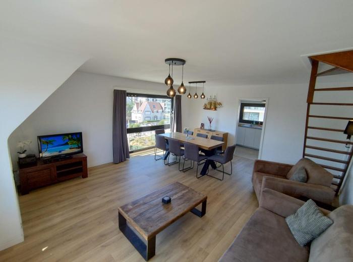 Spermalie 0301 - De Panne