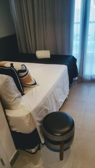 Studio1614 moderno VN Oscar Freire 1375